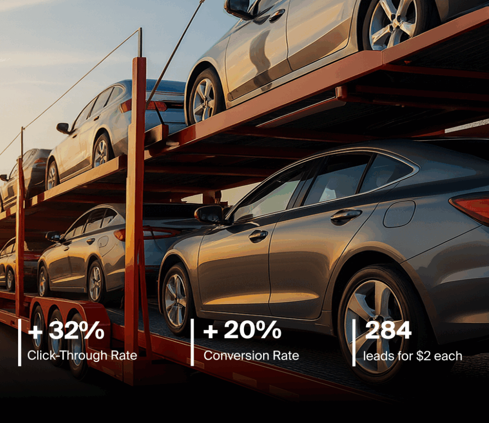 Auto Google ads (2)